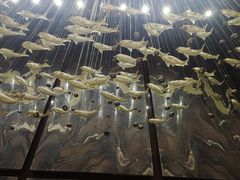 -徐州博顿温德姆酒店(高铁东站店)