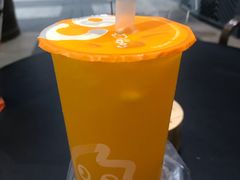 -CoCo都可(光谷天地店)