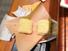 -大吉利潮汕牛肉火锅(王府井店)