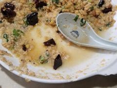 -群姐面馆·海鲜烧烤(同安路二店)