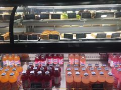 -猫屎咖啡(日月光中心广场店)