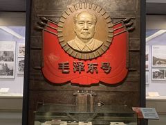 -中国铁道博物馆(正阳门馆)