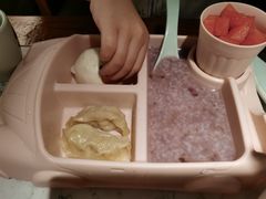 -大榕树下顺德菜(融创茂店)