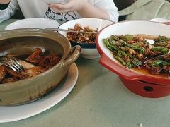 -麓湘小镇(金茂览秀城店)