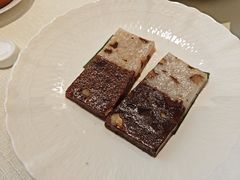-道道鲜·崇明私房菜(五角场店)