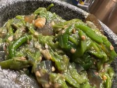 -湖南人家·家传湖南菜(水围店)