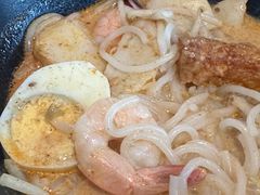 -Killiney Kopitiam(基利尼路67号店)