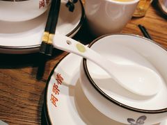 -闽鄂情·闽南招财鸭(水头店)