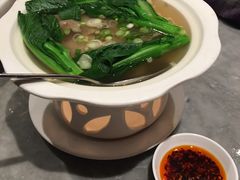 -镛记酒家