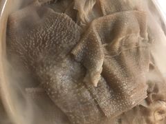 -岗上渣渣老火锅(两路口店)