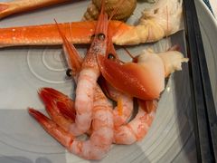 -菲住布渴酒店自助餐厅(阿里巴巴西溪园区店)