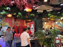 -活鱼馆(宜兴埠店)