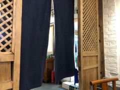 -老门框爆肚涮肉(金宝街店)
