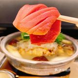 据说王思聪都来打卡过的深夜食堂