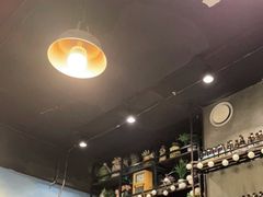 -一岚一山(角门总店)