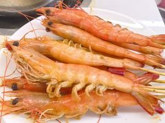 -朱富贵火锅(金融街万达店)