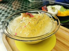 -糖匠(垂虹路店)