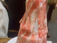 -大龙燚火锅(春熙店)