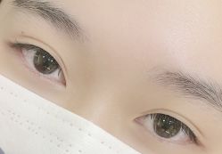 -爱纶美·美甲美睫半永久