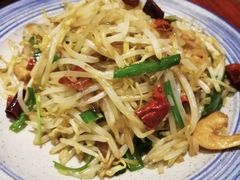 -小铫鸡汤