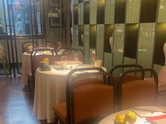 -旺顺阁鱼头泡饼(常营店)