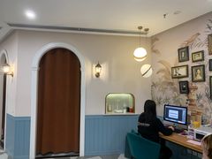 -拾光秀照相馆(石家庄勒泰中心店)