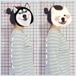 -FACE·日本小颜矫正美容整骨サロン