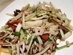 -吕记老鸭汤·徽菜馆(东营路店)