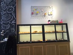 -流酥可心·牛乳蛋糕商店(禾祥西路店)