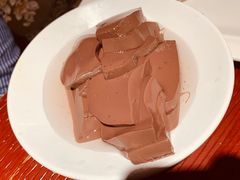 -黄家码头老火锅(解放碑旗舰店)