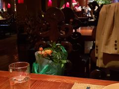-花马天堂云南餐厅 Lost Heaven(高邮路店)