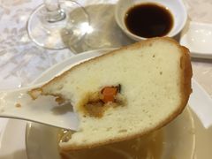 -华兴大酒楼(亿宝大厦店)