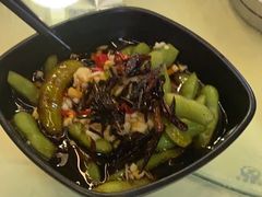 -聚味瞿记·龙虾堂(渔人码头一店)