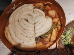 -奉天小馆·非遗东北菜(济南万象城店)