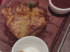 -杯子红牛排(创意产业园店)