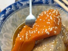 -黄记潮汕甜汤(贝底田坊店)