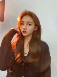 -G HAIR SALON私人造型定制