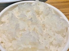 -禾珍珠家常小馆(河南博物院店)