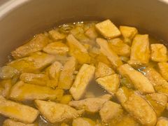 -直隶安家罩饼(复兴路店)