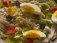 -the rug 飞毯 (朝阳公园店)