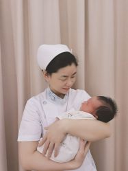 -宝生月子中心(民治店)