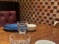 -星叶·东南亚料理(宁波万象汇店)