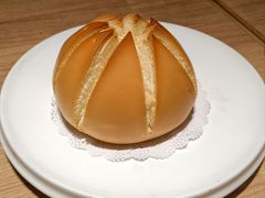 -连鹭海鲜·大连菜(星海店)