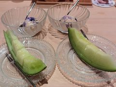 -鲤·鮨KOISUSHI