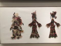 -北京工艺美术博物馆