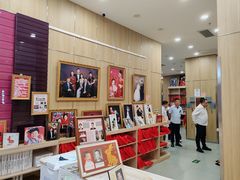 -中国照相馆(清河万象汇店)