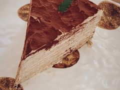 -叶太YETAI(良库店)