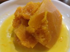 南瓜-·缸桶屋·韩式牛肋条自助烤肉(西湖D11店)