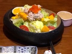 -七町糖果寿司屋(龙洞广工店)