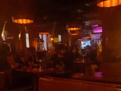 -Helens海伦司小酒馆(坡子街店)